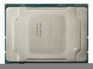 HP  Prozessoren 1XM51AA 3