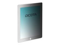 DICOTA Displayschutz D30899 1