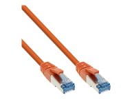 inLine Kabel / Adapter 76833O 1