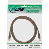 inLine Kabel / Adapter 72511K 2