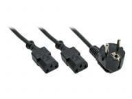 inLine Kabel / Adapter 16657F 5