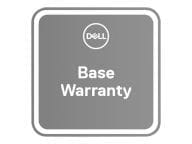 Dell Systeme Service & Support ML3_3AE5AE 2