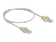 Delock Kabel / Adapter 80117 2