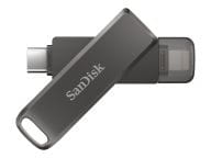 SanDisk Speicherkarten/USB-Sticks SDIX70N-064G-GN6NN 1