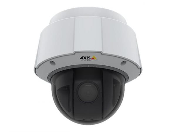 AXIS Netzwerkkameras 01973-002 2