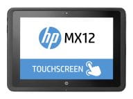 HP  Tablets Y6A82EA 1