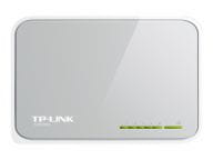 TP-Link Netzwerk Switches / AccessPoints / Router / Repeater TL-SF1005D 5