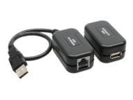 inLine USB-Hubs 33600A 5