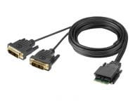 Belkin Netzwerk Switches / AccessPoints / Router / Repeater F1DN204MOD-DD-4 3