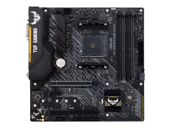 ASUS Mainboards 90MB1620-M0EAY0 1