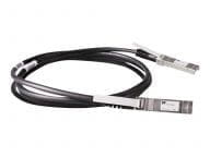 HPE Kabel / Adapter JD097C 2