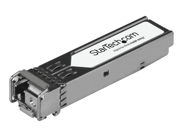 StarTech.com Netzwerk Switches / AccessPoints / Router / Repeater 10056-ST 4
