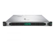 HPE Server P50750-B21 1