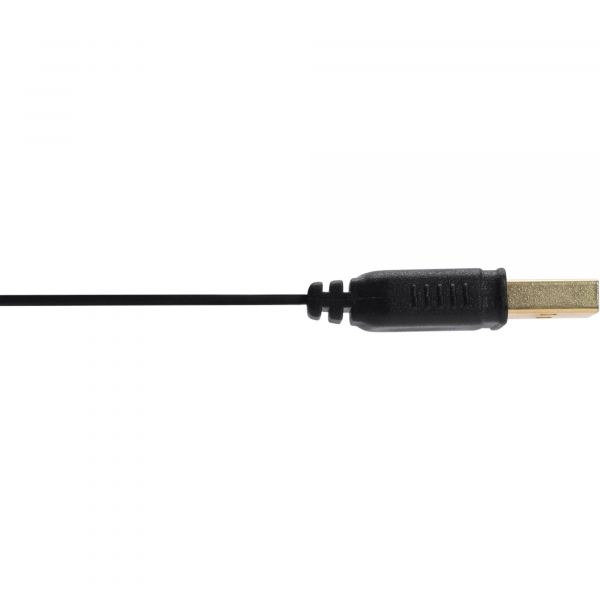 inLine Kabel / Adapter 31730F 2
