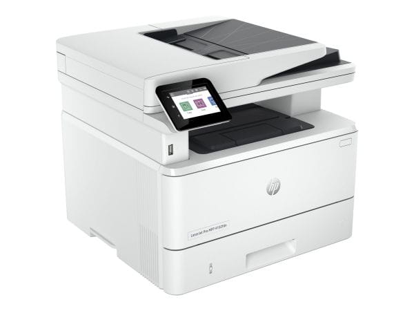 HP  Multifunktionsdrucker 2Z623F#B19 2
