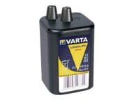  Varta Batterien / Akkus 431101111 1