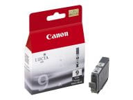 Canon Tintenpatronen 1033B001 1