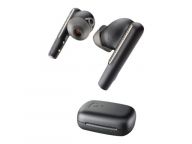 Poly Headsets, Kopfhörer, Lautsprecher. Mikros 220757-01 1