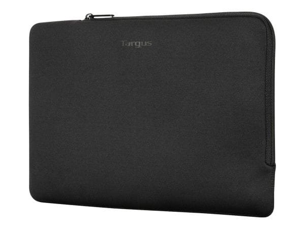 Targus Taschen / Schutzhüllen TBS650GL 1