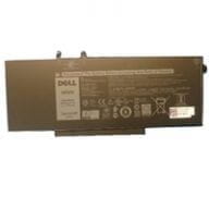 Dell Batterien / Akkus DELL-N35WM 3