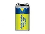  Varta Batterien / Akkus 56722101401 1