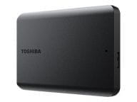 Toshiba Festplatten HDTB540EK3CA 2