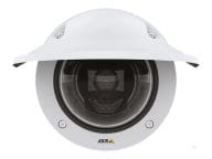 AXIS Netzwerkkameras 02234-001 3
