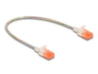 Delock Kabel / Adapter 80351 1