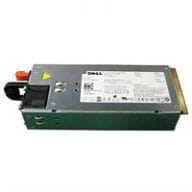 Dell Stromversorgung (USV) 450-AJRP 3