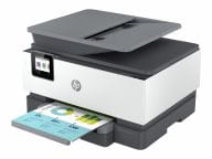 HP  Multifunktionsdrucker 22A59B#629 1