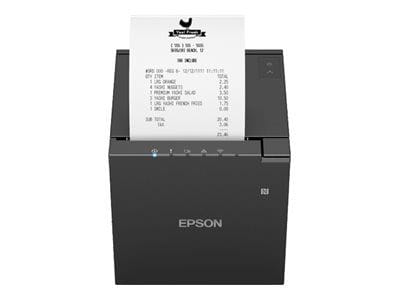 Epson Drucker C31CK50112A0 3