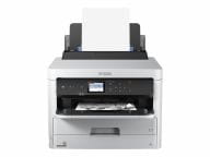 Epson Multifunktionsdrucker C11CG07401 3