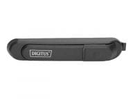 DIGITUS Netzwerk Switches Zubehör DN-19 PHS-HC 2