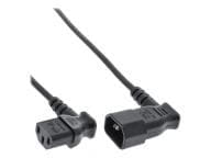 inLine Kabel / Adapter 16605A 4