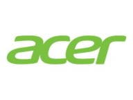 Acer Speicherbausteine LC.DT425.16G 2