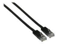 inLine Kabel / Adapter 71603S 1