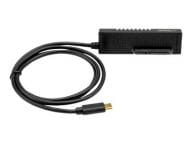 StarTech.com Kabel / Adapter USB31C2SAT3 1