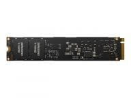Samsung SSDs MZ1L23T8HBLA-00A07 3