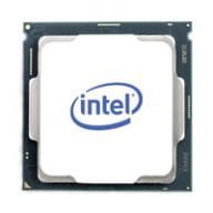 Intel Prozessoren CM8068403358816 3