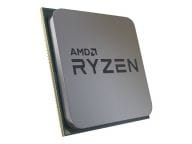 AMD Prozessoren 100-100000031BOX 3