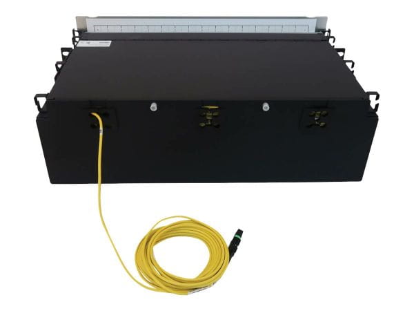 Tripp Kabel / Adapter N48S-48M8L4-05 2