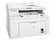 HP  Multifunktionsdrucker G3Q74A#B19 4