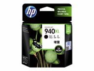 HP  Tintenpatronen C4906AE 1
