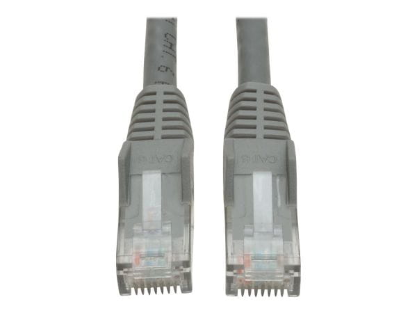 Tripp Kabel / Adapter N201-006-GY 1