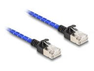 Delock Kabel / Adapter 80380 1