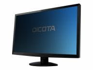 DICOTA Displayschutz D70652 2