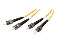 Tripp Kabel / Adapter N352-01M 1