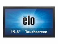 Elo Touch Solutions TFT-Monitore E328883 1