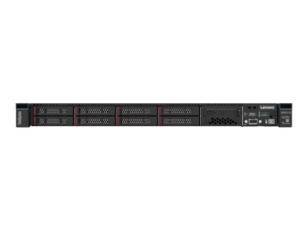 Lenovo Server 7D73A02TEA 1