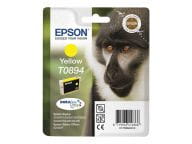 Epson Tintenpatronen C13T08944011 3